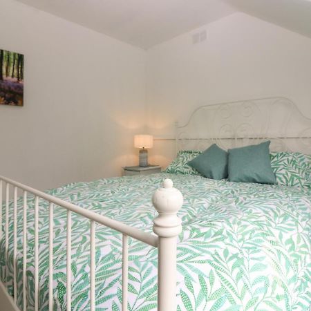 Apartament 2 Station Road East Peterculter Zewnętrze zdjęcie