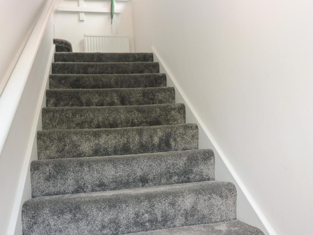 Apartament 2 Station Road East Peterculter Zewnętrze zdjęcie