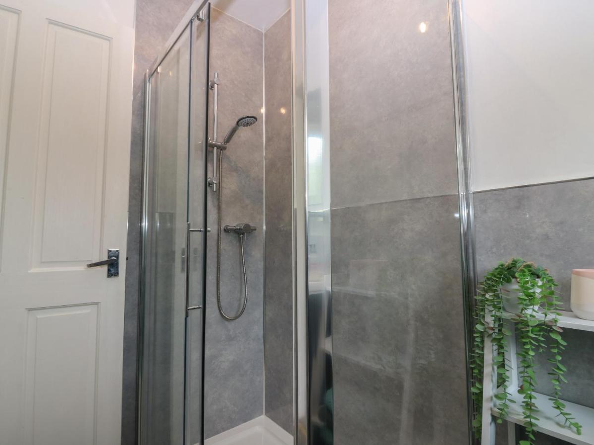 Apartament 2 Station Road East Peterculter Zewnętrze zdjęcie
