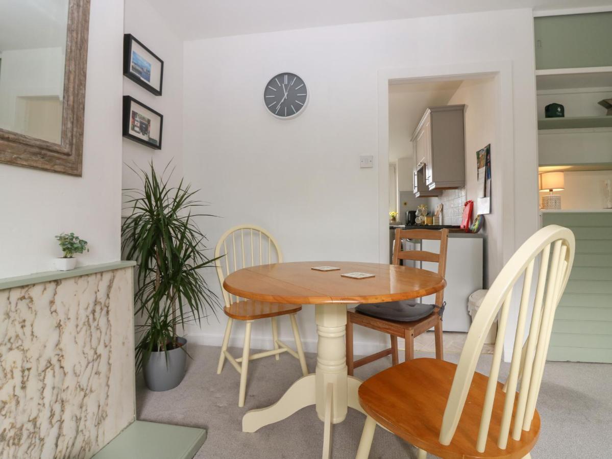 Apartament 2 Station Road East Peterculter Zewnętrze zdjęcie