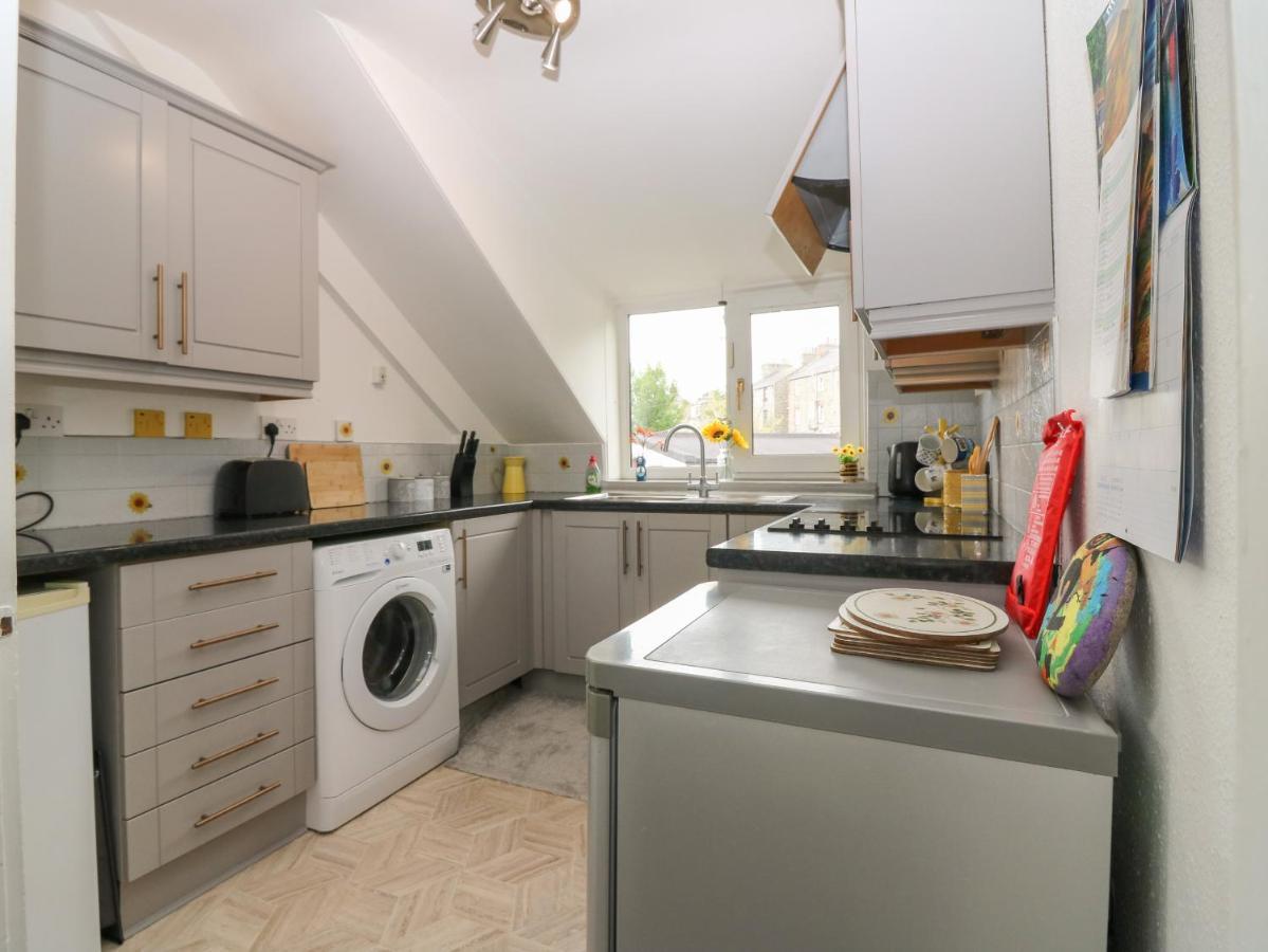 Apartament 2 Station Road East Peterculter Zewnętrze zdjęcie
