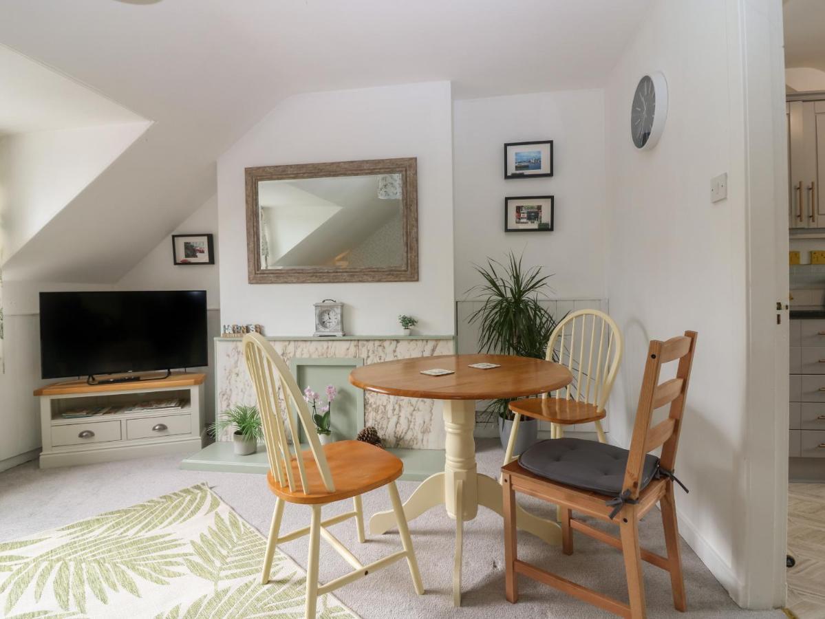 Apartament 2 Station Road East Peterculter Zewnętrze zdjęcie