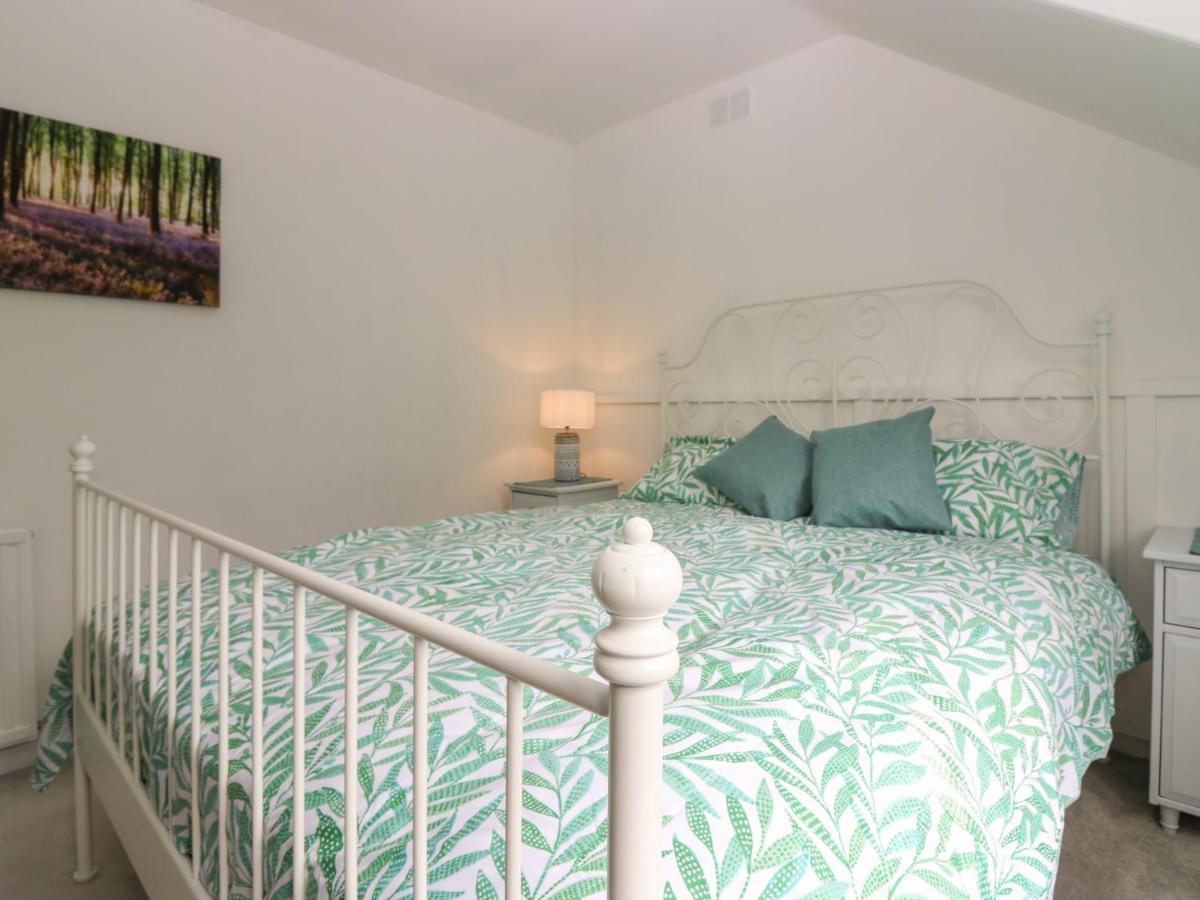 Apartament 2 Station Road East Peterculter Zewnętrze zdjęcie
