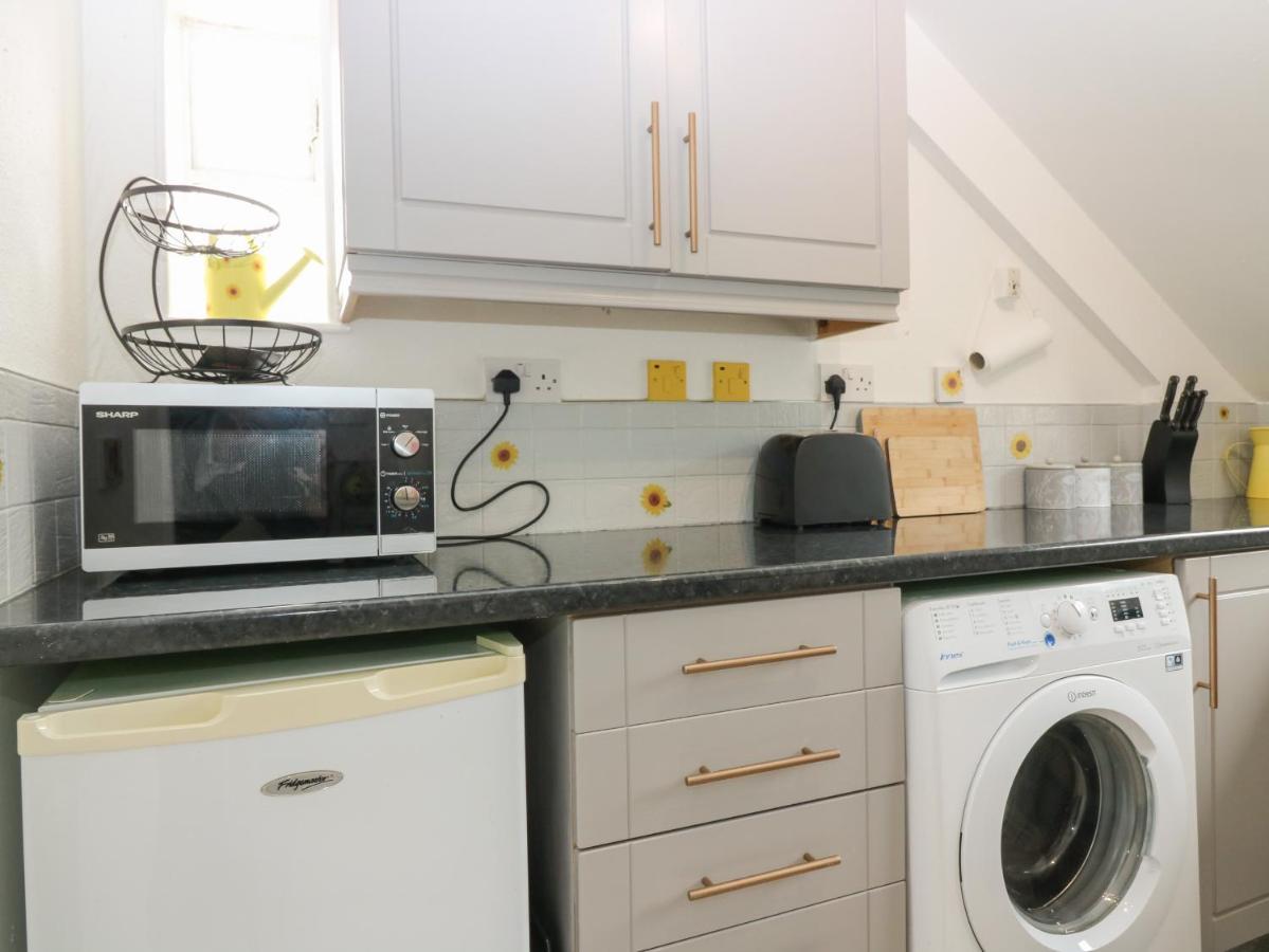 Apartament 2 Station Road East Peterculter Zewnętrze zdjęcie
